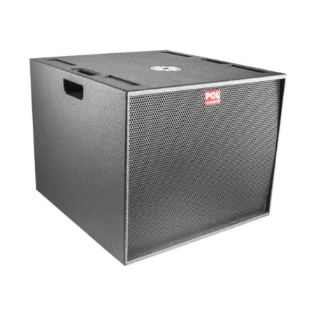 Pol-Audio SWL 118-1200 kolumna basowa